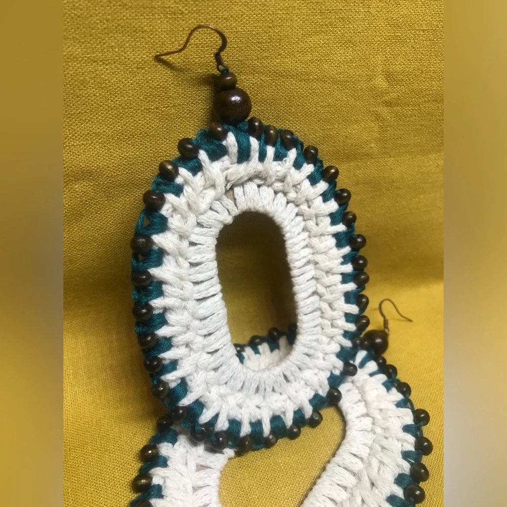 VILLA HOOP LXRY - Picture 3 of 6